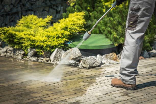 Best Concrete Sealing  in Mckeesport, PA