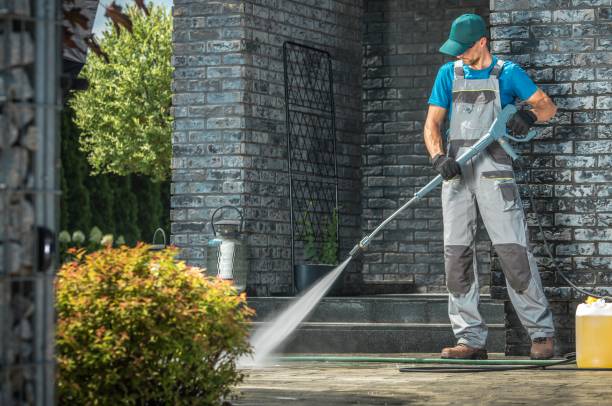 Trusted Mckeesport, PA Pressure Washing Services Experts